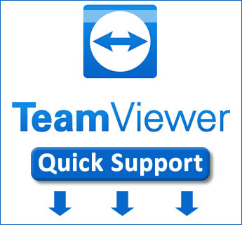 net irl quick support